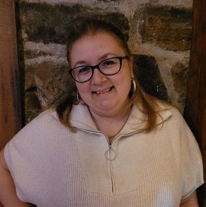 Meet your Posher, Mélanie